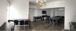 460 m2 - 7135 - photo-2
