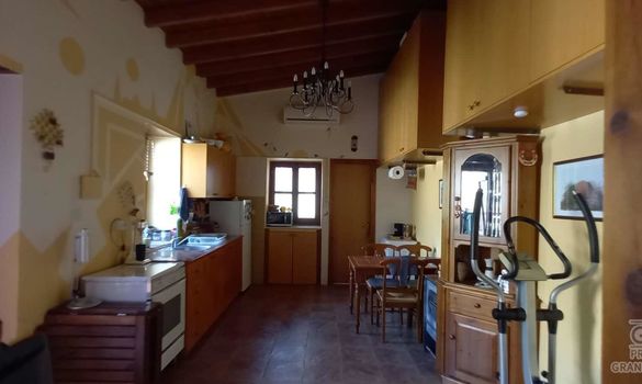 120 m2 - 7139 - photo-2