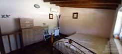 120 m2 - 7139 - photo-3