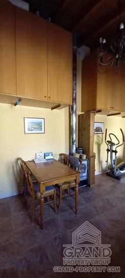 120 m2 - 7139 - photo-4