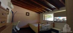 120 m2 - 7139 - photo-5