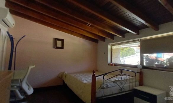 120 m2 - 7139 - photo-5