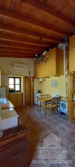 120 m2 - 7139 - photo-6