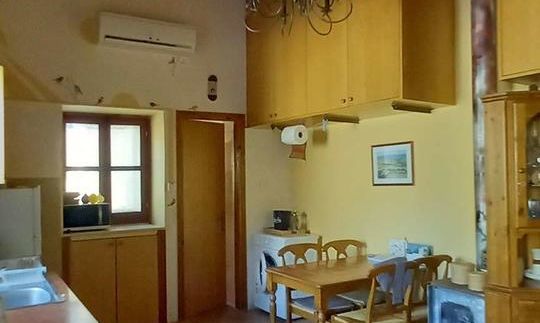 120 m2 - 7139 - photo-6