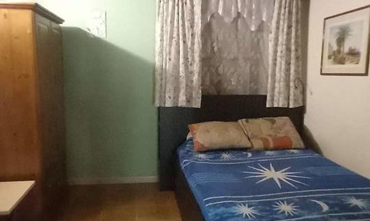 120 m2 - 7139 - photo-12