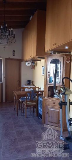 120 m2 - 7139 - photo-13