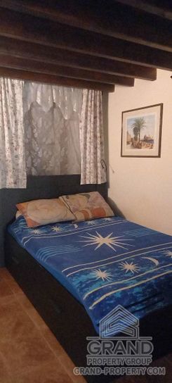 120 m2 - 7139 - photo-14