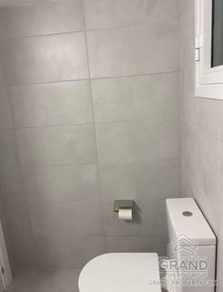157 m2 - 7144 - photo-9