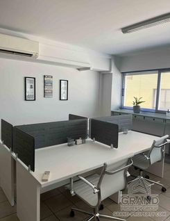 200 m2 - 7146 - photo-2