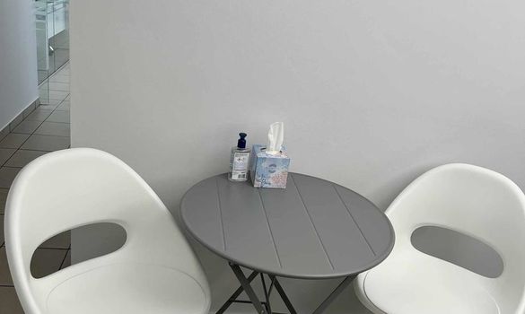 200 m2 - 7146 - photo-7