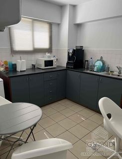 200 m2 - 7146 - photo-9