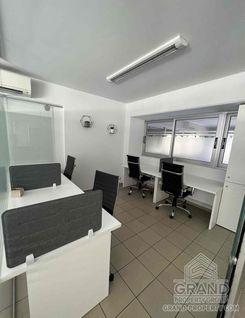 200 m2 - 7146 - photo-4
