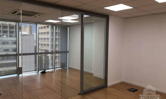 60 m2 - 7147 - photo-1