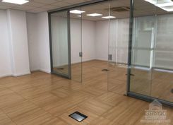 60 m2 - 7147 - photo-2