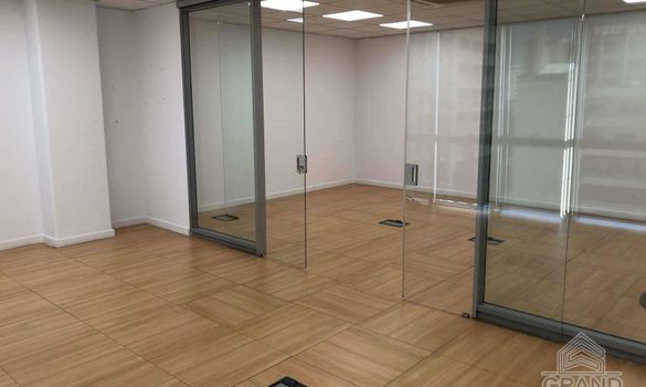 60 m2 - 7147 - photo-2