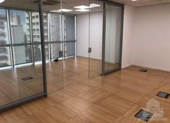 60 m2 - 7147 - photo-3