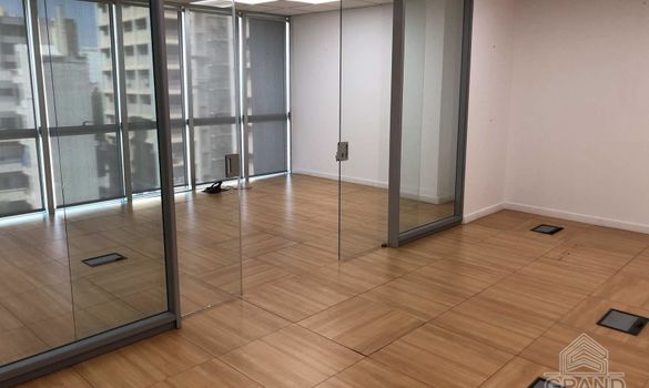 60 m2 - 7147 - photo-3