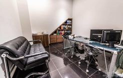 400 m2 - 7151 - photo-1