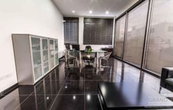 400 m2 - 7151 - photo-2
