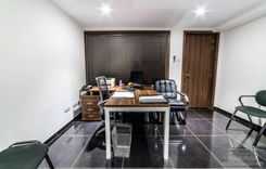 400 m2 - 7151 - photo-3