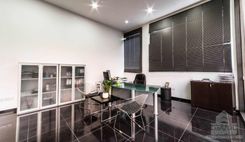 400 m2 - 7151 - photo-4
