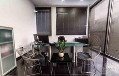 400 m2 - 7151 - photo-5