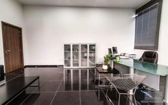 400 m2 - 7151 - photo-6