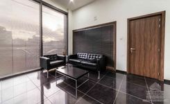400 m2 - 7151 - photo-7