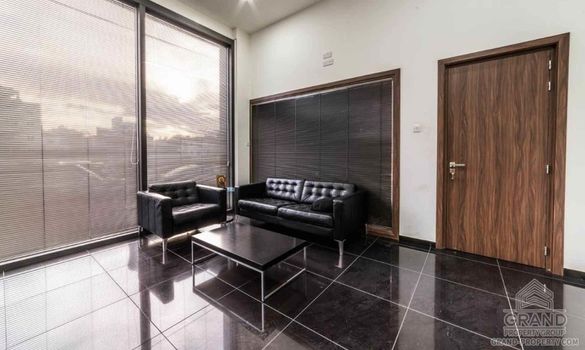 400 m2 - 7151 - photo-7