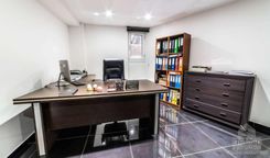 400 m2 - 7151 - photo-8