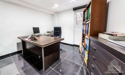 400 m2 - 7151 - photo-9