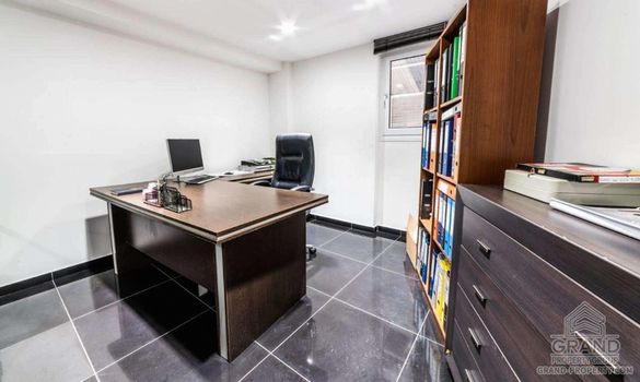 400 m2 - 7151 - photo-9
