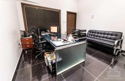 400 m2 - 7151 - photo-10