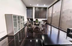 400 m2 - 7151 - photo-11