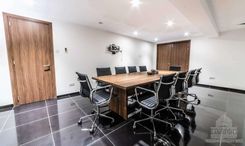 400 m2 - 7151 - photo-12