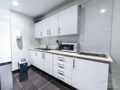 400 m2 - 7151 - photo-14