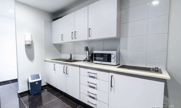 400 m2 - 7151 - photo-14