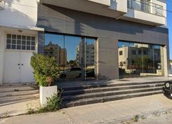 400 m2 - 7151 - photo-15
