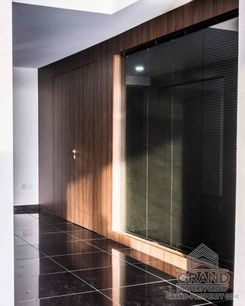400 m2 - 7151 - photo-16
