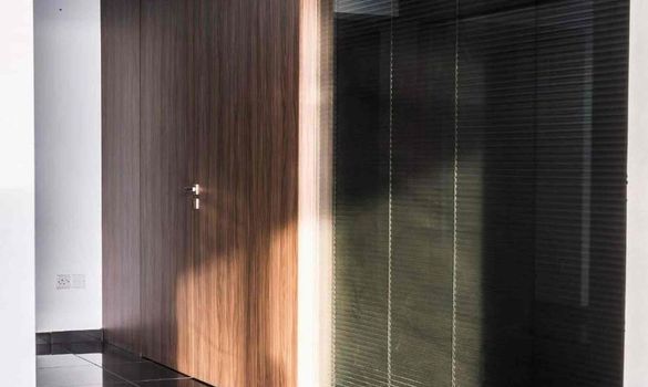 400 m2 - 7151 - photo-16