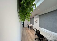250 m2 - 7158 - photo-5