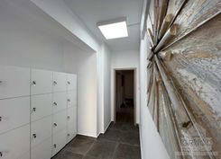 250 m2 - 7158 - photo-6