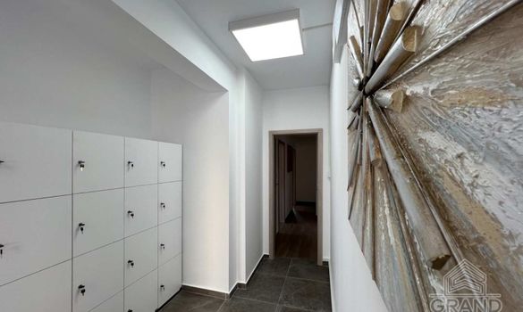 250 m2 - 7158 - photo-6