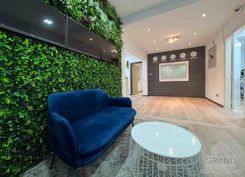 250 m2 - 7158 - photo-1