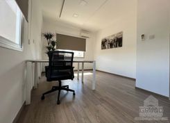 250 m2 - 7158 - photo-4