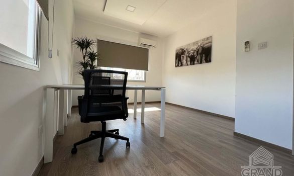 250 m2 - 7158 - photo-4