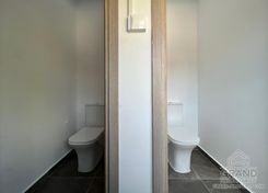 250 m2 - 7158 - photo-11