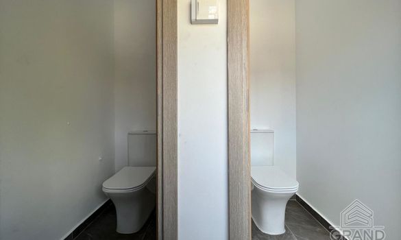 250 m2 - 7158 - photo-11