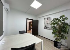 250 m2 - 7158 - photo-9