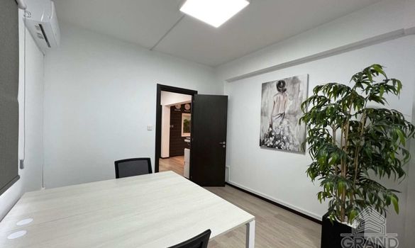250 m2 - 7158 - photo-9